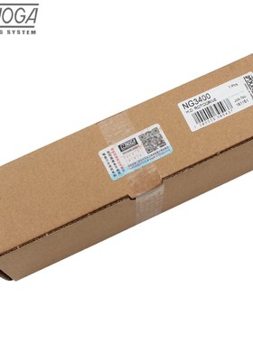 以色列诺佳NOGA修边刀 重型旋转推动沉孔刀内孔倒角修边器 NG3400