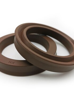 氟胶UN200/205/210/215*215/220/225/230/235/240*12/15/16/18/20