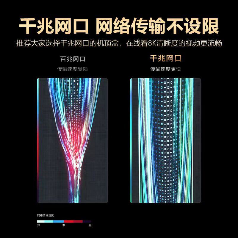 2025新款4K创维全面屏高清智能语音65/70/75/80/85/100/120寸电视