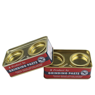 香港银晶钢砂膏 金刚砂 研磨砂 金钢石研磨膏 抛光膏 黑砂