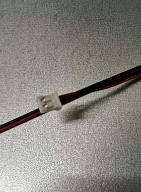 M185BGE-L23i L22 10 M185HGE Rev C1 联想C245 C240一体机185组