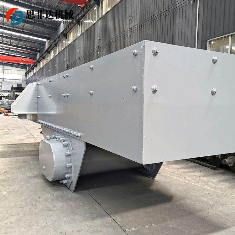 矿用筛分振动给料机匀速送料器可调速棒条式震动下料机板式喂料机,搬运/仓储/物流设备,加料机,淘宝优惠券,粉丝福利购,淘宝优惠卷