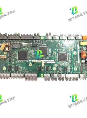 UAC389AE02 HIEE300888R0002可编程控制器（PLC）