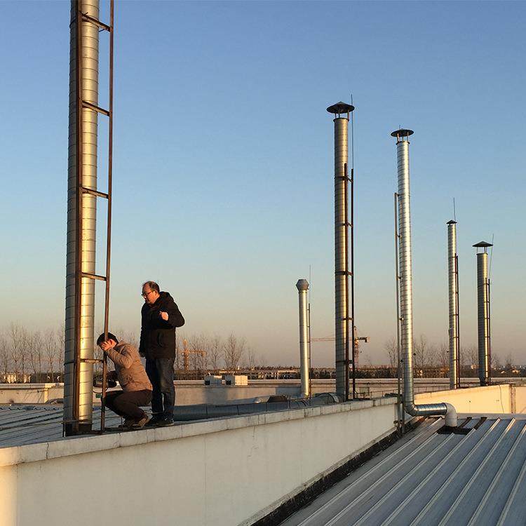 BRISTOL油雾净化器数控机床油雾油烟收集器工业油雾净化设备排烟,清洗/食品/商业设备,油烟净化器,淘宝优惠券,粉丝福利购,淘宝优惠卷