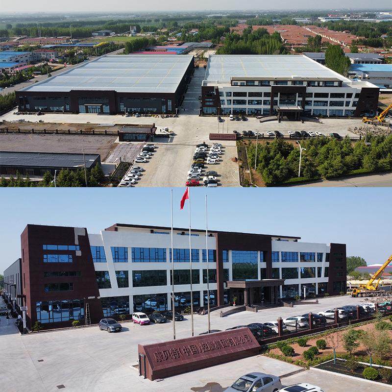 无骨机鸡爪盒式封口机 龙虾尾气调锁鲜包装机 气调保鲜包装机,办公设备/耗材/相关服务,包装机,淘宝优惠券,粉丝福利购,淘宝优惠卷