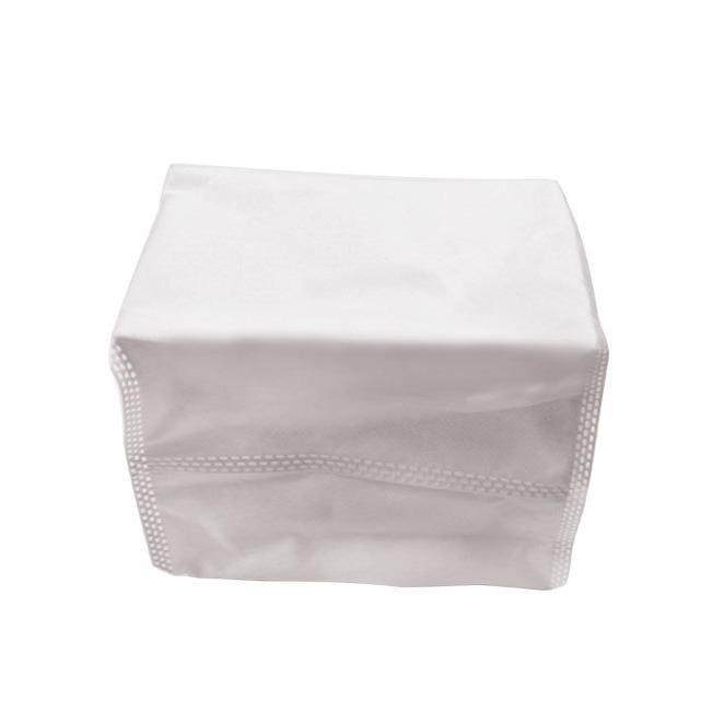 全自动吸尘袋制造机 自动吸尘器尘袋成型机 焊接成型一体机设备,文具电教/文化用品/商务用品,压花器,淘宝优惠券,粉丝福利购,淘宝优惠卷