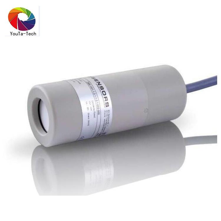 德国耐腐蚀压力变送器LMK809 德国压力变送器 BDSENSORS