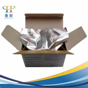 QY6 喷头MG6380 适用于佳能 0083打印头 MG7580 MG7180 iP8780