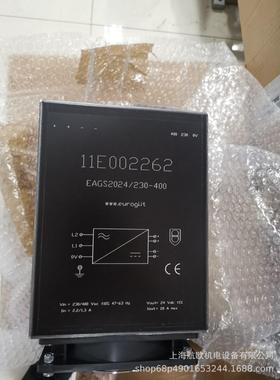 EUROGI模块11E003125 11E000303 31E018052 61E026551 41E016707