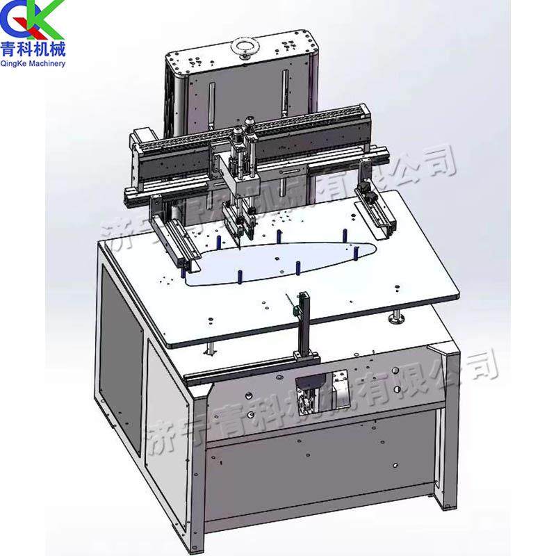 PLC控制无纺布袋印刷机 四柱升降皮革印字机 自动升降平面丝印,办公设备/耗材/相关服务,丝印机,淘宝优惠券,粉丝福利购,淘宝优惠卷