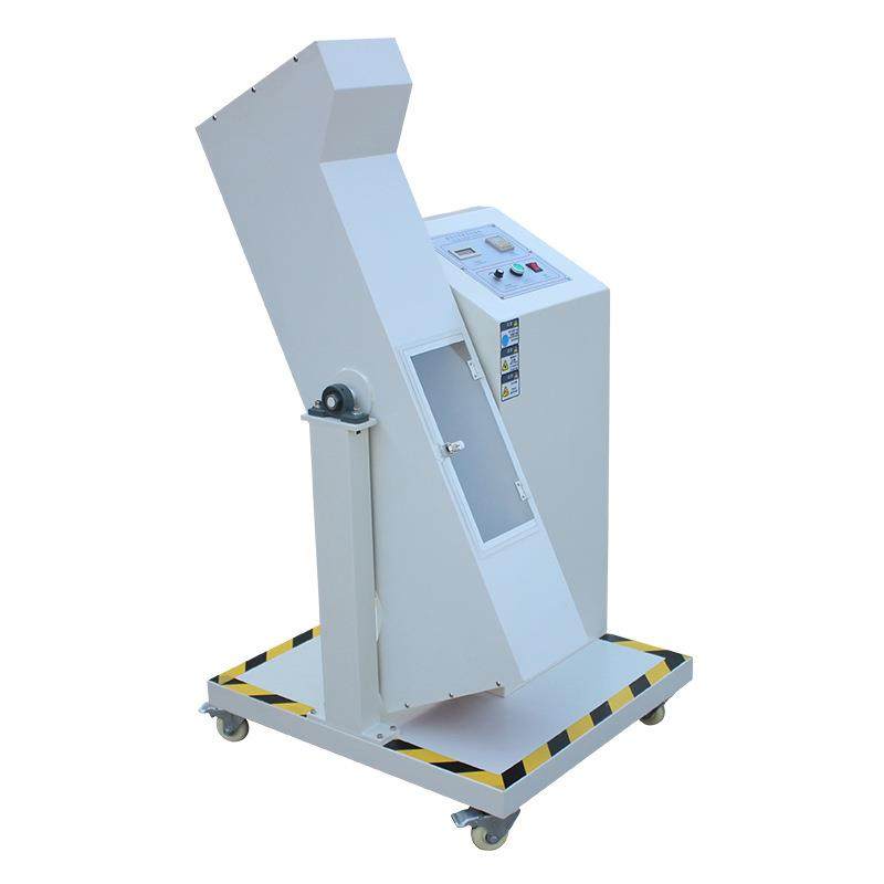 单滚筒跌落试验机长的手机检测仪电子产品反复翻滚跌落测试仪数显,机械设备,试验机,淘宝优惠券,粉丝福利购,淘宝优惠卷