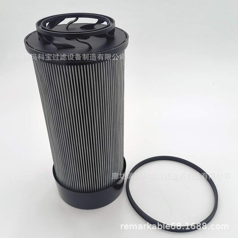 87395844 87708150 47617638 47617642 73325013 液压油滤芯