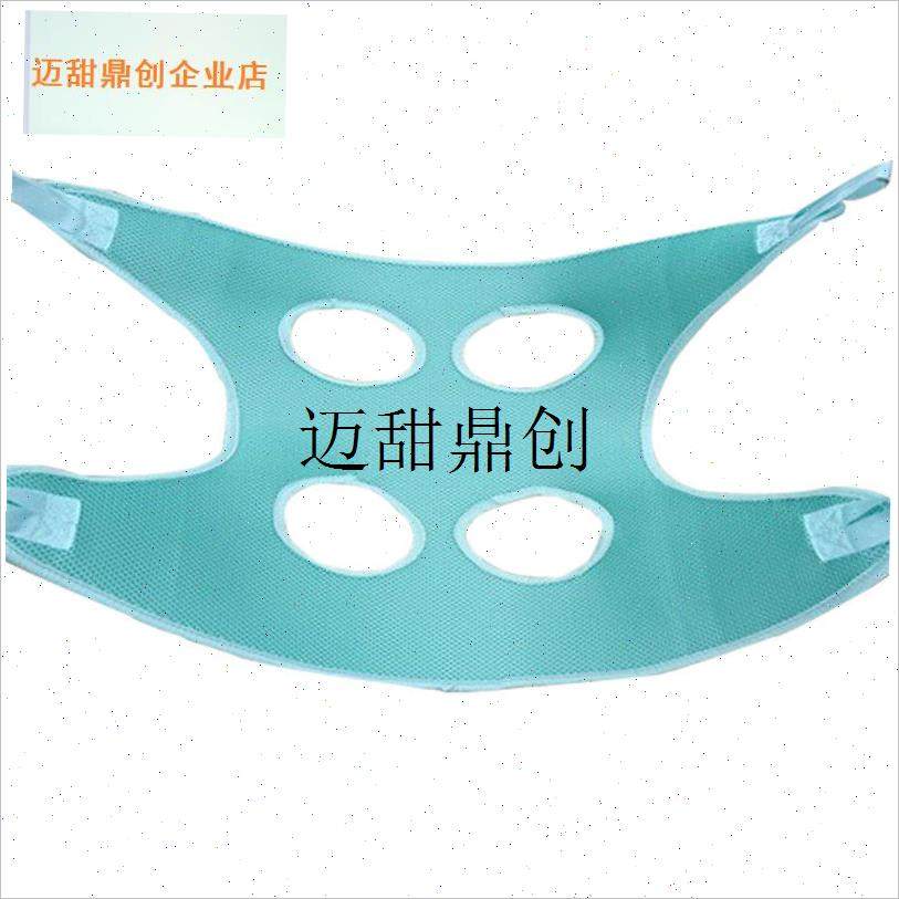 咪剪指甲c吊床英短防抓防咬固定袋神器宠物打针喂药护理美容吊床,,宠物/宠物食品及用品,猫窝/屋/帐篷/沙发,淘宝优惠券,粉丝福利购,淘宝优惠卷