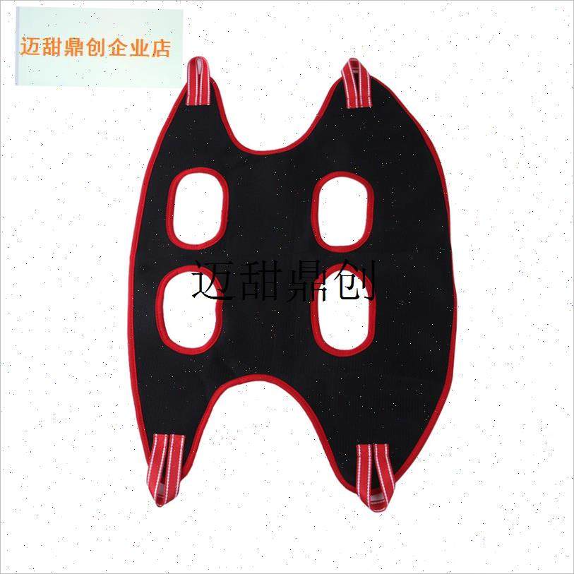 狗猫咪吊床小中型大型猫狗通用修剪指I甲悬挂式吊床宠物美容用品,,宠物/宠物食品及用品,猫狗床/躺椅,淘宝优惠券,粉丝福利购,淘宝优惠卷