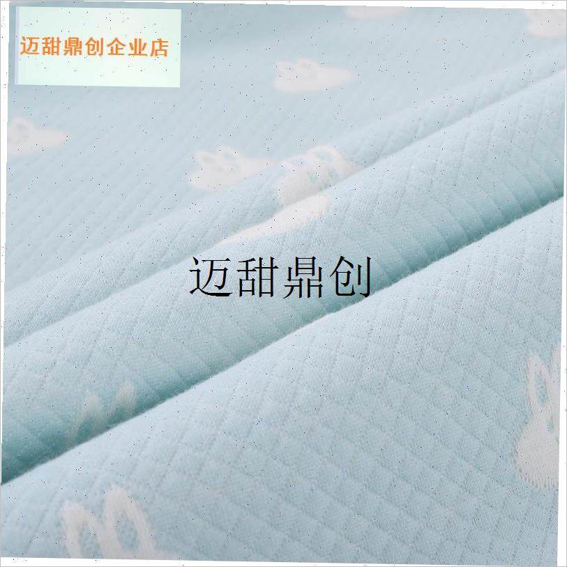 尿垫防水可洗f纯棉透气月经姨妈垫成人护理垫儿童防漏床垫大尺寸,