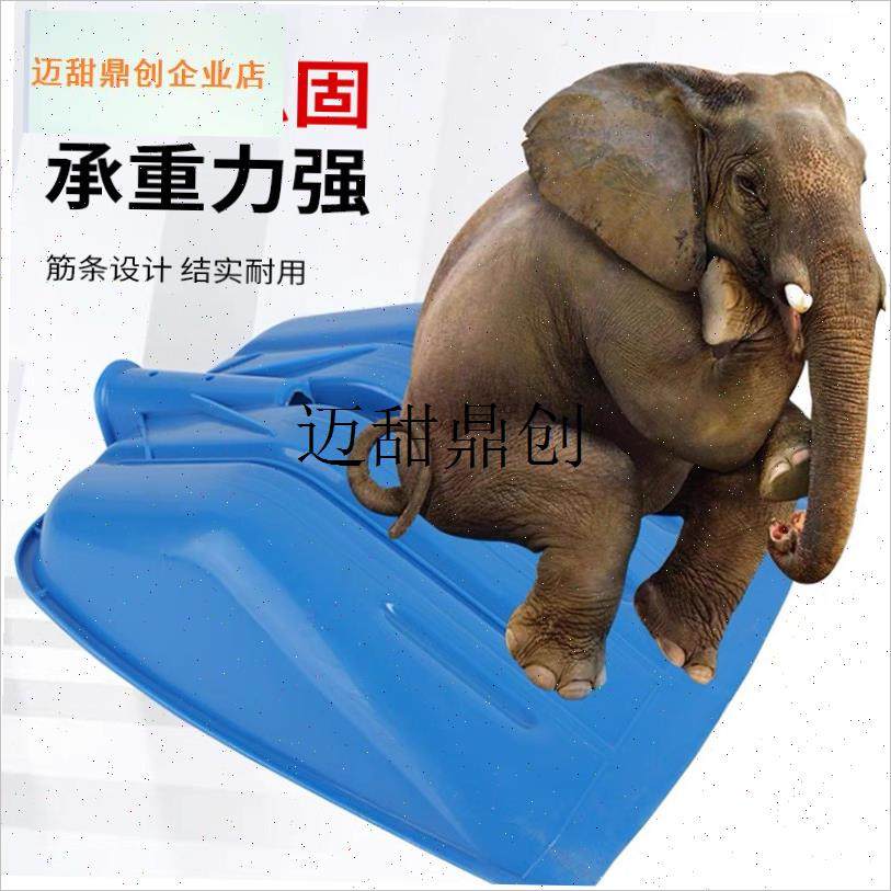 料铲子钢化塑料h锹铲加厚塑料铁锹头雪铲胶铲大号木锨农用大铲子,,农机/农具/农膜,锨,淘宝优惠券,粉丝福利购,淘宝优惠卷