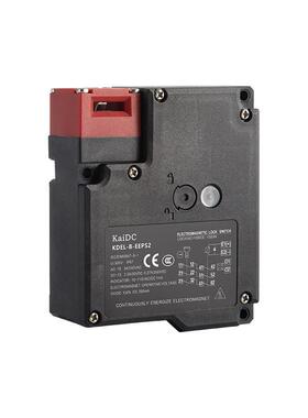 热销推荐KEDL-B-EMAP电子制造设备配附件门控机械设备安全