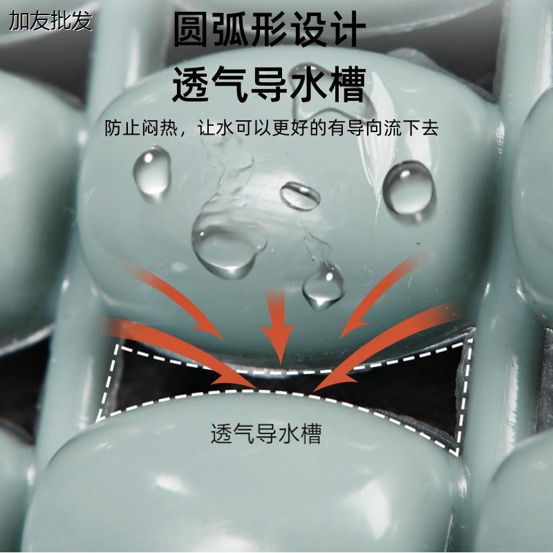电动车车座车套防晒电瓶