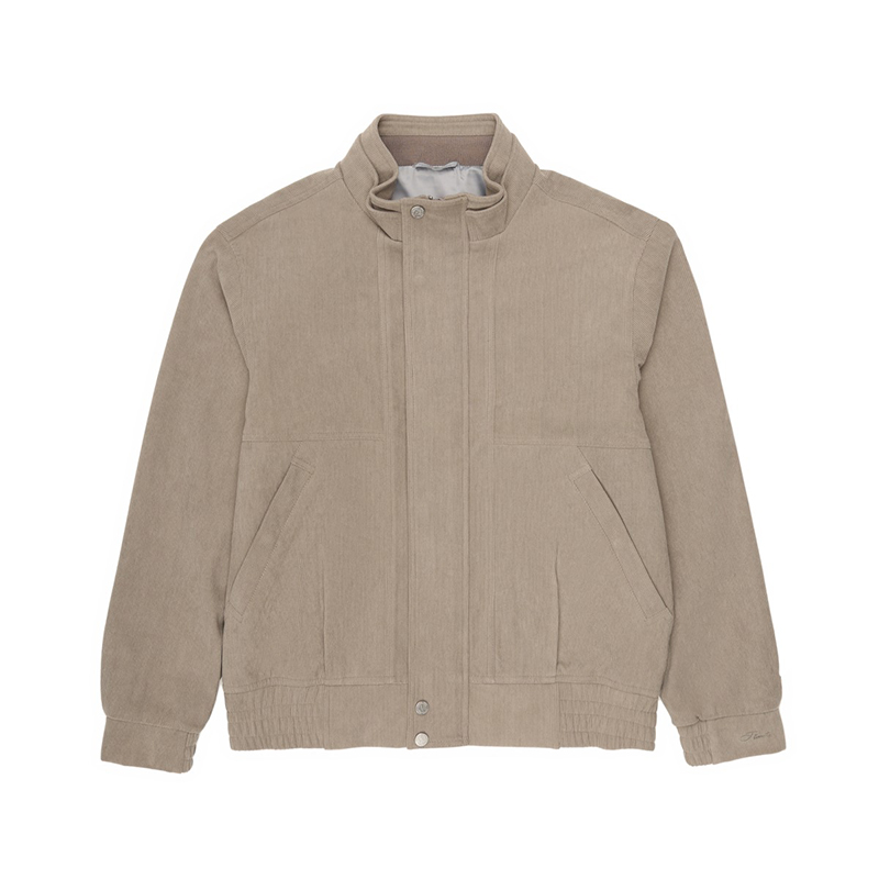 J.benato/宾度男士秋冬夹克