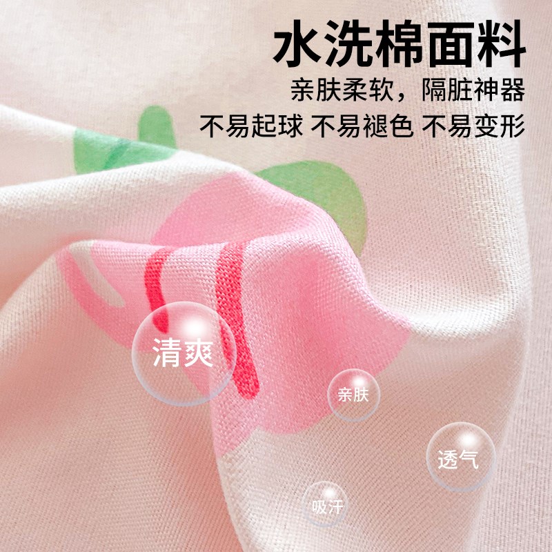 酒店隔脏睡袋旅行床单被套便携式外出差四件套循环使用非全棉纯棉