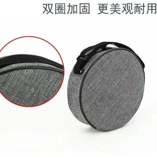 折叠凳户外便携旅行可调节伸缩凳子网红座椅火车排队凳子收纳背包