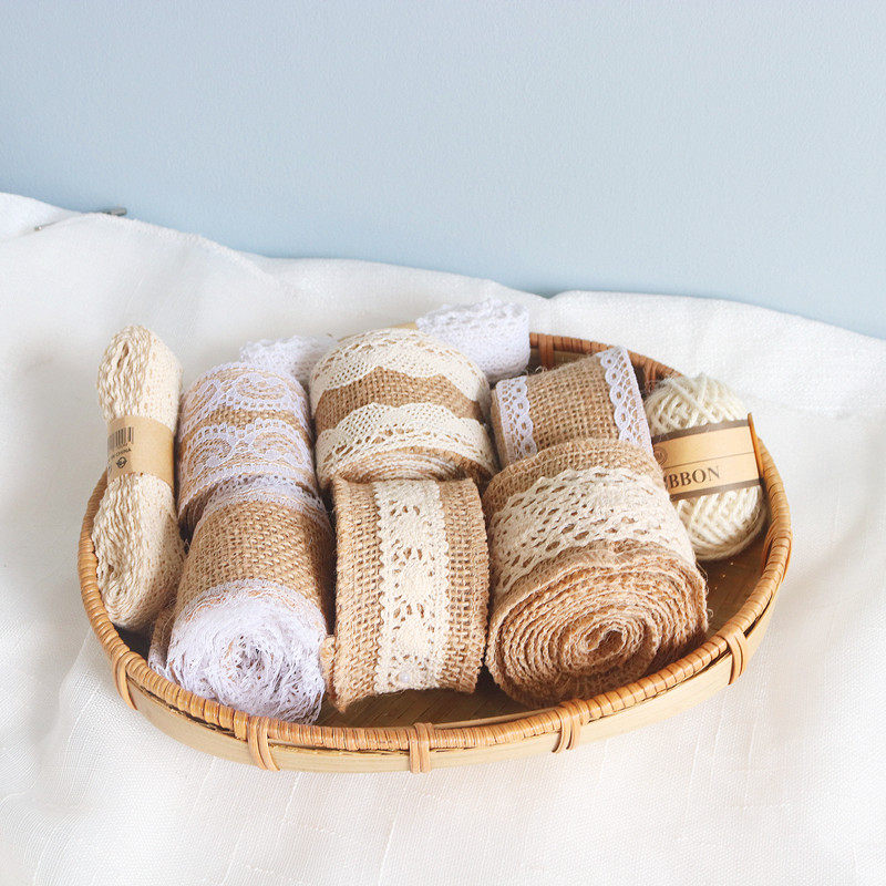 森系麻绳绿叶墙面墙壁空中DIY挂饰幼儿园自然角创意绳子花边装饰,居家布艺,绳子,淘宝优惠券,粉丝福利购,淘宝优惠卷