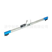 尺其他矿山施工设备 铁路尺 矿山用600型900型轨距尺 铁路1435尺