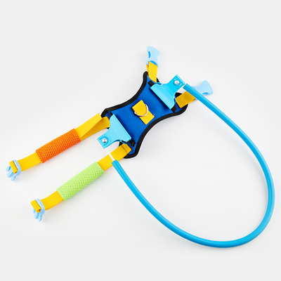 狗狗新款失明二代可调节宠物圈瞎子狗防撞环白内障头部眼睛保护圈