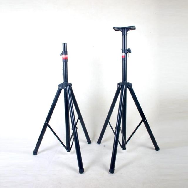 室外ap安装支架网桥支撑杆ap支撑杆天线支撑杆定向天线会场三脚架