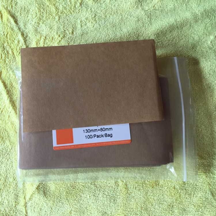 PCR板透明封板膜 深孔板封口膜 酶标板封板膜 96孔板封板膜