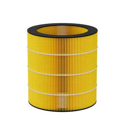 大宇无雾加湿器专用滤芯PH06/PH06S专用滤网