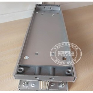 母线槽桥 1250A 1600A 密集型低压 2500A 封闭 2000A 3150A 耐火