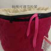 玉杰电加热帽特大号烫发帽焗油蒸发发廊理发店发卷杆子烫发电热帽