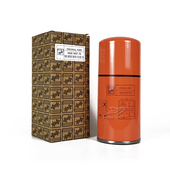 博莱特添锐空压机配件TH18.5 1625182866 22油气分离器1625165775