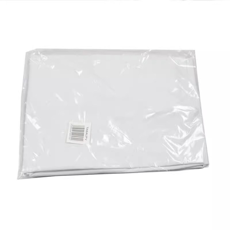 代尔塔 405035 防护服 聚氯乙烯围裙 防化围裙 耐酸碱防水工装服