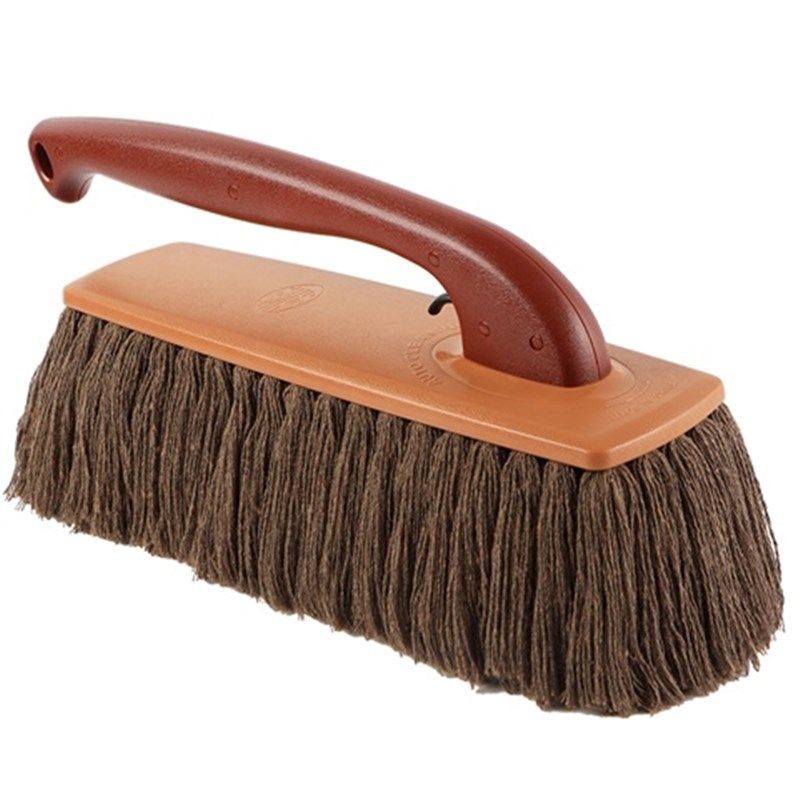 恒亮蜡刷擦车拖把除尘掸子车掸汽车刷子油拖扫灰神器洗车用品B2,汽车用品/电子/清洗/改装,车掸/蜡拖,淘宝优惠券,粉丝福利购,淘宝优惠卷