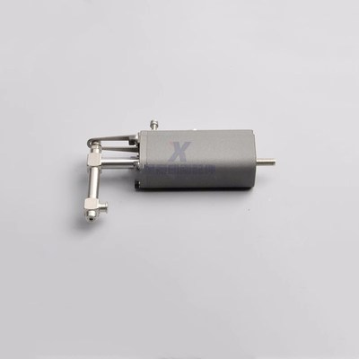 顶顺裱纸机吸嘴顶顺裱卡机吸咀印刷机吸咀覆膜机裱纸机递纸嘴吸咀