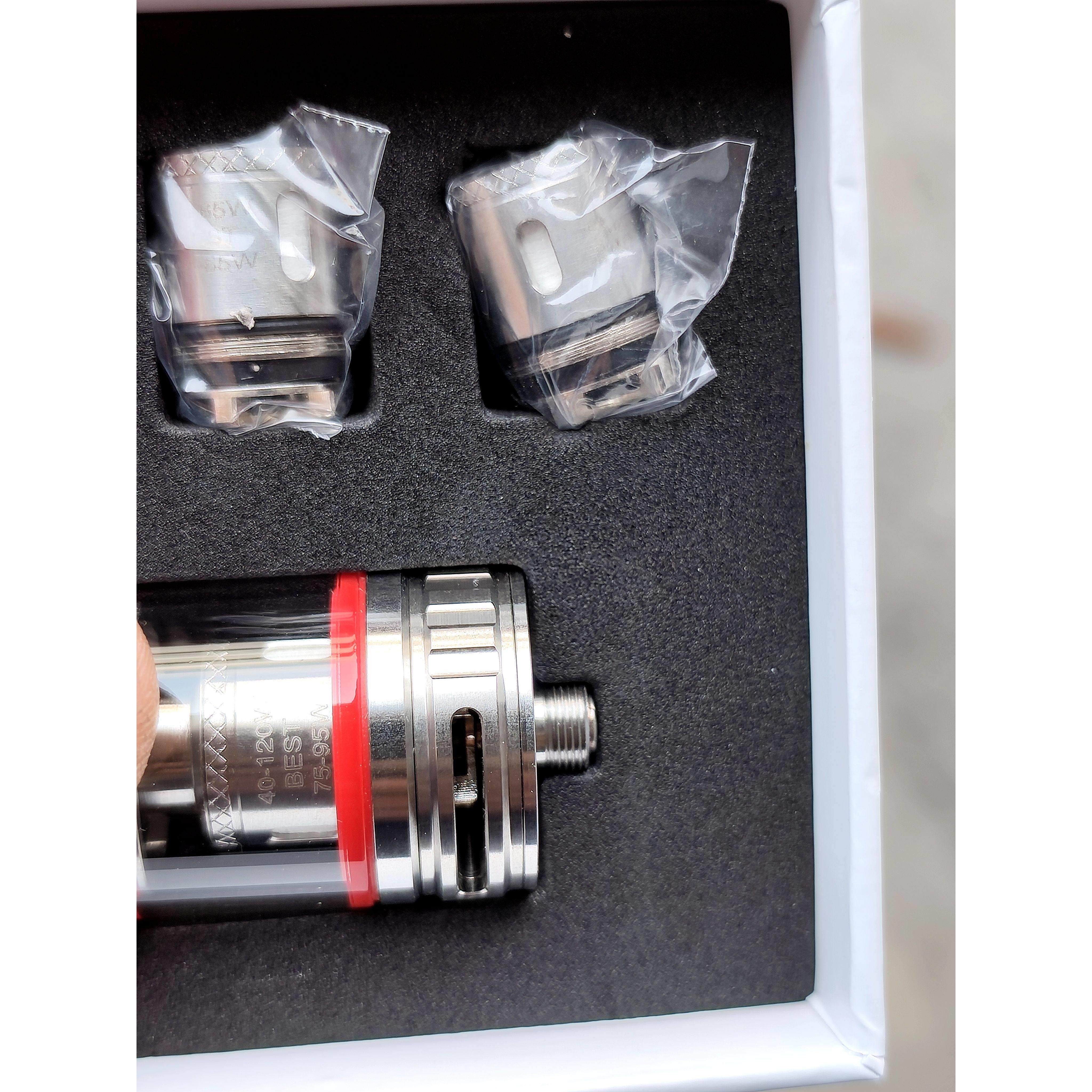 510电烙铁40-120m加湿器自带两个芯不懂不要拍Diy研究价,五金/工具,电烙铁,淘宝优惠券,粉丝福利购,淘宝优惠卷