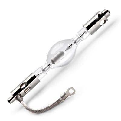 玉宇（YUYU）放映机氙灯适用于巴可放映机