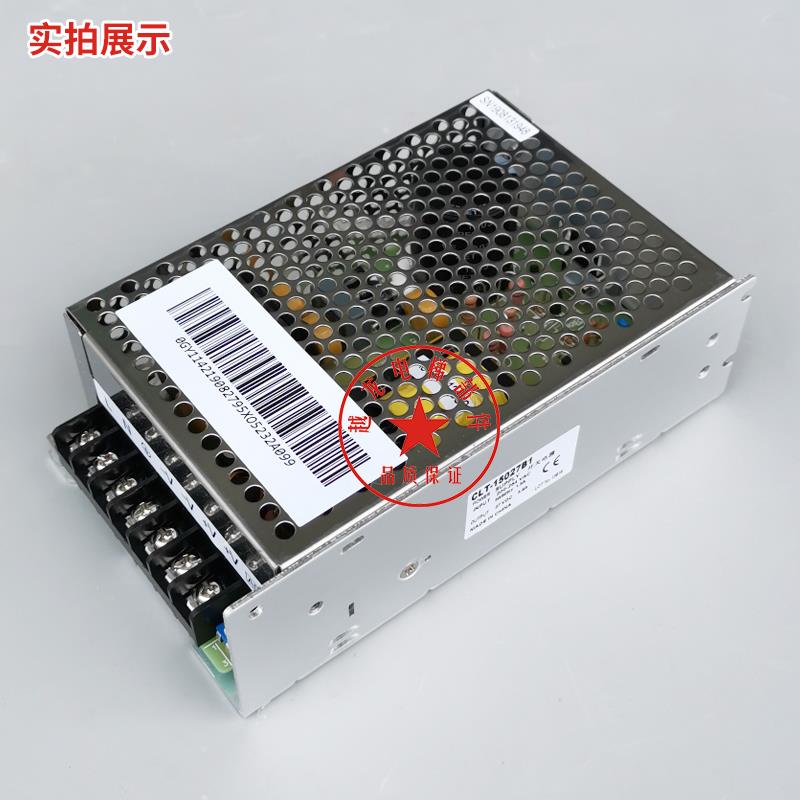 西奥西子奥的斯电梯开关