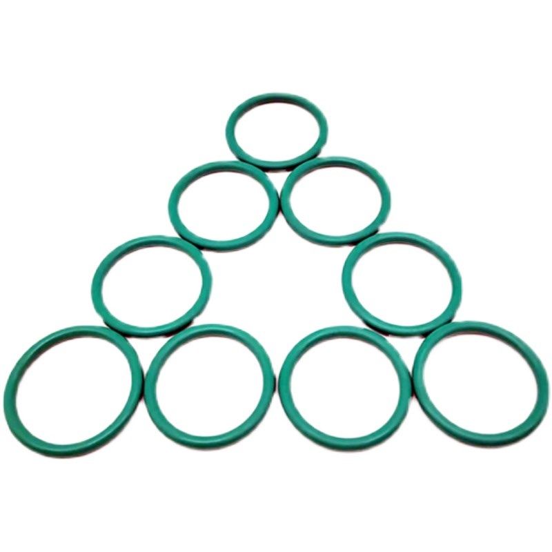 氟胶o型圈线径3.1外径10/11/12/13/14/15/16/17/18到33耐高温耐磨,特色手工艺,其他特色工艺品,淘宝优惠券,粉丝福利购,淘宝优惠卷