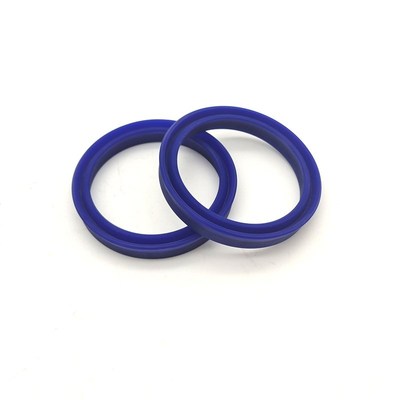 UN160/165/170*180/185/190*9/10/11.5/12/15-19Y/U型密封圈油封