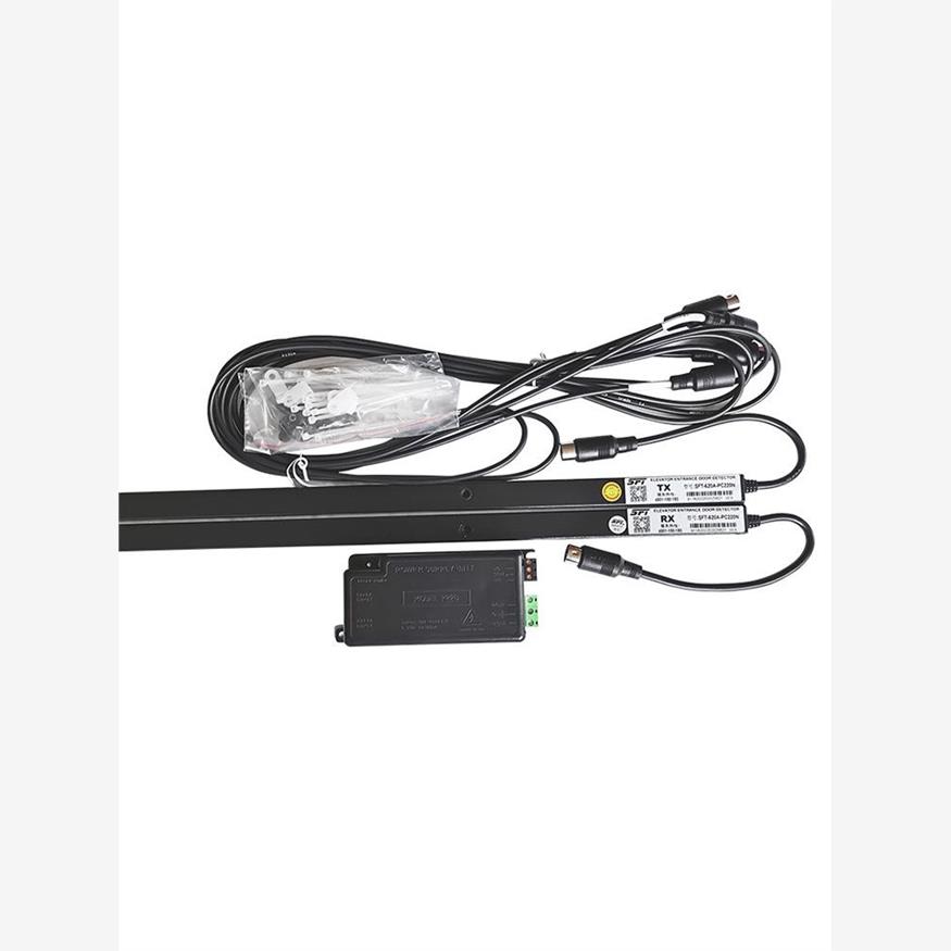 赛福特光幕SFT-620A-PCN