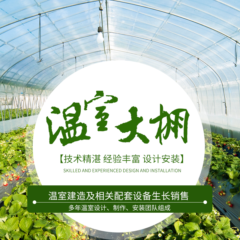 极速防雪骨架g镀锌钢管椭圆q管蔬菜配件抗压鸡大棚猪养殖全.套钢