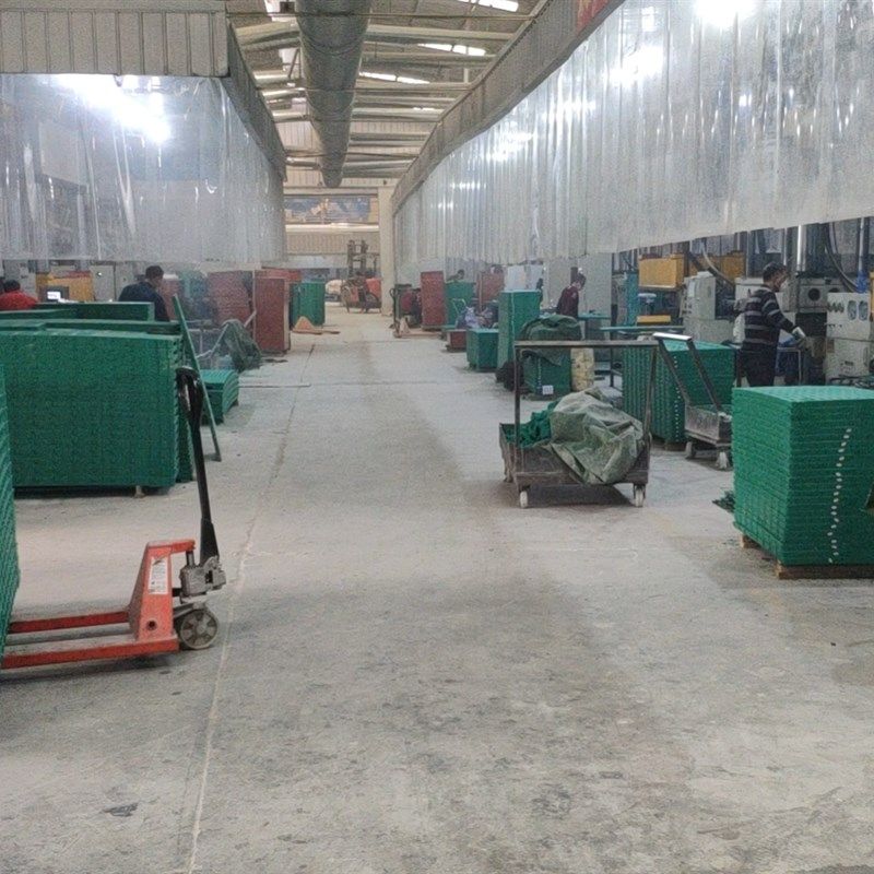 极速母猪产床复j合板猪产床双体仔猪产保一体加厚养猪设备带保温,畜牧/养殖物资,畜牧/养殖器械,淘宝优惠券,粉丝福利购,淘宝优惠卷