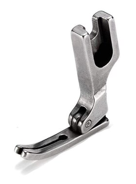 极速1PC Industrial sewing machine EP363 presser foot 3/16 fl