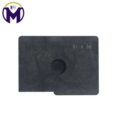 极速夏普二代升级版 GP2Y1051AU0F PGM2.5粉尘感测器 0外围电路 5