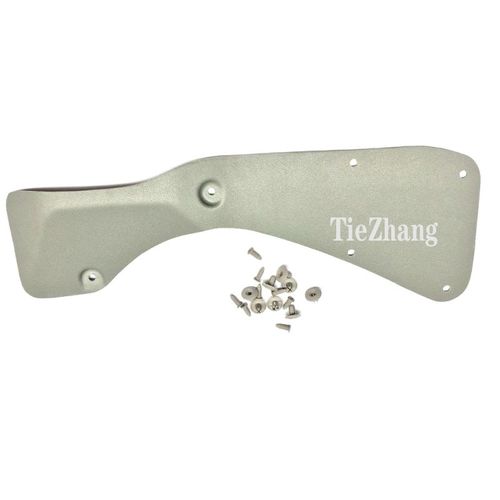 极速挖掘机神钢SK200/210/250/260/350-8超8驾驶室工具Z箱内饰件