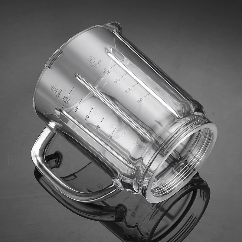 极速厨小二多功能养生破壁料w理机全自动加热豆浆机玻璃杯上座壶,厨房电器,豆浆/搅拌/研磨机配件,淘宝优惠券,粉丝福利购,淘宝优惠卷