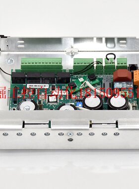 极速议价适用于蒂森 奥n的斯 通力 西尔康电梯门机板901030G01 90